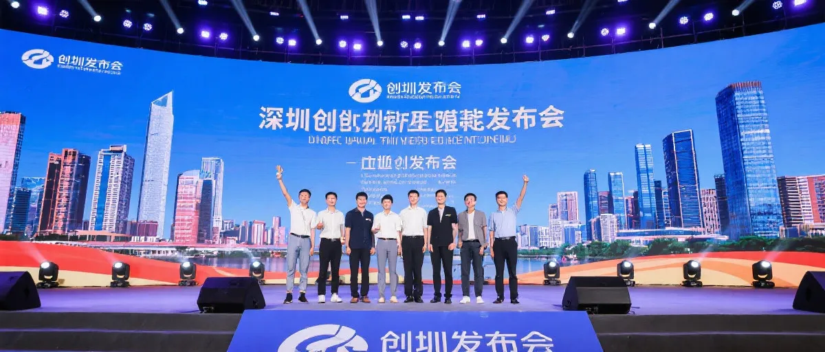 BBIN宝盈平台2017年创立